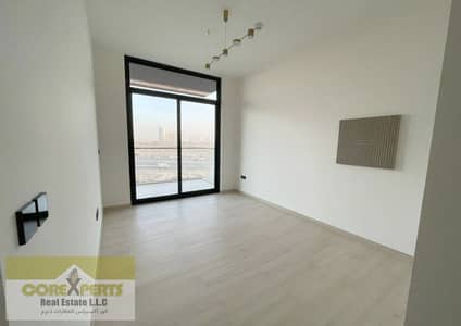 1 Schlafzimmer Wohnung zum Verkauf in Jumeirah Village Circle (JVC), Dubai - WhatsApp Image 2026-09-08 at 4.18. 42 PM (3). jpeg