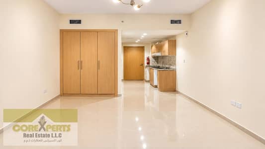 Monolocale in affitto a Jumeirah Village Circle (JVC), Dubai - WhatsApp Image 2026-09-11 at 3.31. 04 PM (1). jpeg