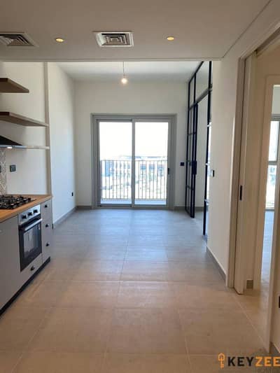 1 Camera Appartamento in affitto a Hadaeq Sheikh Mohammed Bin Rashid, Dubai - Appartamento a Hadaeq Sheikh Mohammed Bin Rashid, 1 camera da letto, 70000 AED - 16544836