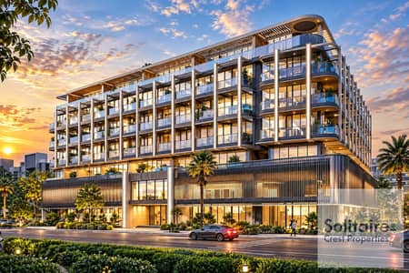 Monolocale in vendita a Jumeirah Village Circle (JVC), Dubai - 0422d4f9-5e0d-4b22-925c-f4c8d8422f5f. png Monolocale in vendita a Jumeirah Village Circle (JVC), Dubai - 0422d4f9-5e0d-4b22-925c-f4c8d8422f5f. png