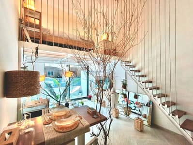 Estudio para en Alquiler en Jumeirah Village Circle (JVC), Dubai - 077e4878-d905-451d-9d7d-84c9d6f192fa. jpeg