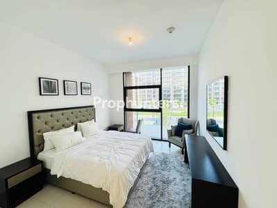 2 Schlafzimmer Wohnung zum Miete in Dubai Hills Estate, Dubai - Wohnung in Dubai Hills Estate,Park Point,Park Point Building B, 2 schlafzimmer, 130000 AED - 9532750 2 Schlafzimmer Wohnung zum Miete in Dubai Hills Estate, Dubai - Wohnung in Dubai Hills Estate,Park Point,Park Point Building B, 2 schlafzimmer, 130000 AED - 9532750
