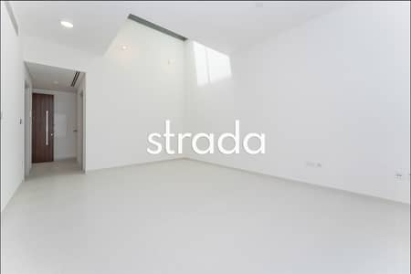 阿拉伯牧场3号， 迪拜 3 卧室联排别墅待租 - 位于阿拉伯牧场3号，天赐2号小区 3 卧室的联排别墅 145000 AED - 16544854