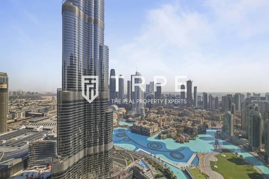 Appartamento a Downtown Dubai,The Address Residences Dubai Opera,The Address Residences Dubai Opera Tower 1, 3 camere da letto, 350000 AED - 16544857 Appartamento a Downtown Dubai,The Address Residences Dubai Opera,The Address Residences Dubai Opera Tower 1, 3 camere da letto, 350000 AED - 16544857