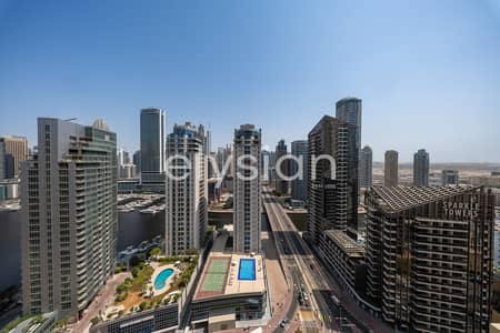 朱美拉海滩住宅(JBR), 迪拜 2 卧室单位待售 - 位于朱美拉海滩住宅(JBR),阿姆瓦伊,阿姆瓦吉4号楼 2 卧室的公寓 2400000 AED - 16544851 朱美拉海滩住宅(JBR), 迪拜 2 卧室单位待售 - 位于朱美拉海滩住宅(JBR),阿姆瓦伊,阿姆瓦吉4号楼 2 卧室的公寓 2400000 AED - 16544851