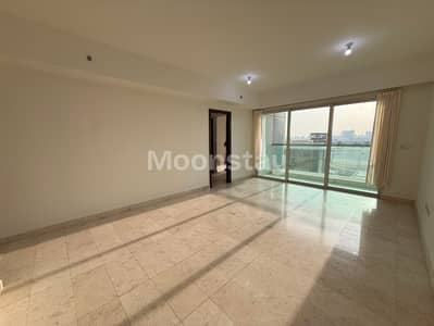 Appartement de 1 chambre à à vendre à Al Reem Island, Abu Dhabi - Appartement à Al Reem Island，Marina Square，Marina Heights，Marina Heights II, 1 chambre, 1250000 AED - 16358126