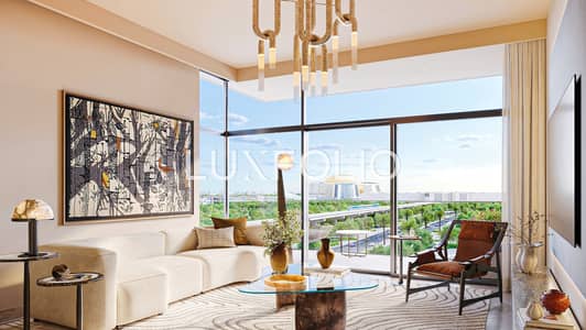 2 Schlafzimmer Wohnung zum Verkauf in Expo City, Dubai - Wohnung in Expo City,Terra Heights,Terra Heights Building 2, 2 schlafzimmer, 2390000 AED - 16544874 2 Schlafzimmer Wohnung zum Verkauf in Expo City, Dubai - Wohnung in Expo City,Terra Heights,Terra Heights Building 2, 2 schlafzimmer, 2390000 AED - 16544874