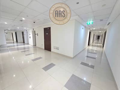 1 Schlafzimmer Wohnung zum Miete in Al Furjan, Dubai - 1000303780. jpg 1 Schlafzimmer Wohnung zum Miete in Al Furjan, Dubai - 1000303780. jpg