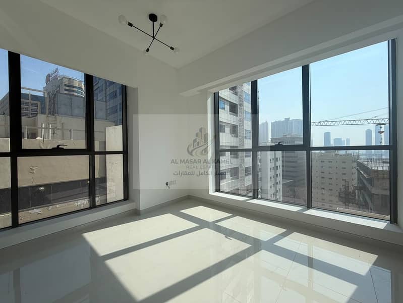 3 WhatsApp Image 2026-09-17 at 3.17. 29 PM (3). jpeg