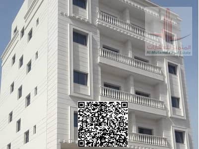 1 Спальня Апартаменты в аренду в Аль Нуаимия, Аджман - WhatsApp Image 2021-12-08 at 2.43. 50 PM. jpeg 1 Спальня Апартаменты в аренду в Аль Нуаимия, Аджман - WhatsApp Image 2021-12-08 at 2.43. 50 PM. jpeg