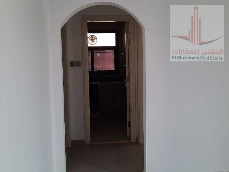 7 WhatsApp Image 2021-12-08 at 2.43. 58 PM. jpeg