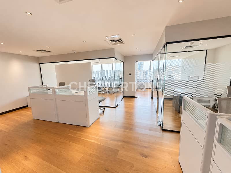位于朱美拉湖塔 (JLT),JLT M区,HDS商业中心 的写字楼 200000 AED - 16544906 位于朱美拉湖塔 (JLT),JLT M区,HDS商业中心 的写字楼 200000 AED - 16544906