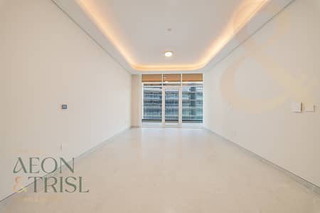 1 Schlafzimmer Wohnung zum Verkauf in Dubai Hills Estate, Dubai - Wohnung in Dubai Hills Estate,Golf Residences by Fortimo, 1 schlafzimmer, 2100000 AED - 16544908 1 Schlafzimmer Wohnung zum Verkauf in Dubai Hills Estate, Dubai - Wohnung in Dubai Hills Estate,Golf Residences by Fortimo, 1 schlafzimmer, 2100000 AED - 16544908