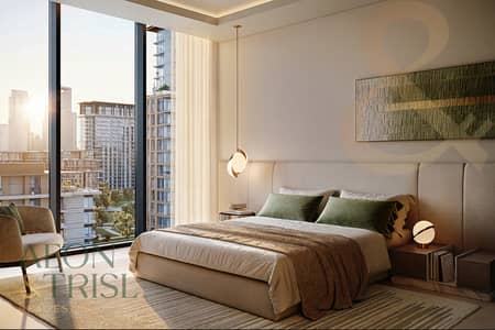 1 Спальня Апартамент Продажа в Сити Уок, Дубай - Квартира в Сити Уок,City Walk Crestlane 4,City Walk Crestlane 4 Building A, 1 спальня, 2670000 AED - 16544916 1 Спальня Апартамент Продажа в Сити Уок, Дубай - Квартира в Сити Уок,City Walk Crestlane 4,City Walk Crestlane 4 Building A, 1 спальня, 2670000 AED - 16544916