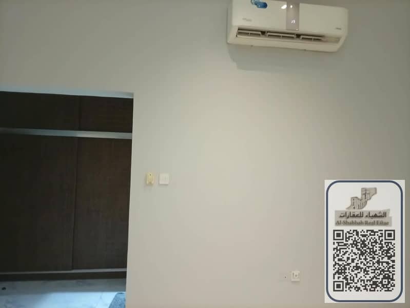8 WhatsApp Image 2026-09-06 at 4.44. 08 PM (8). jpeg