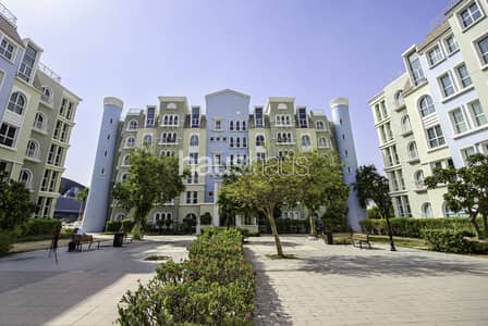 10+ Schlafzimmer Building zum Verkauf in Discovery Gardens, Dubai - Gebäude in Discovery Gardens，Mogul, 10 schlafzimmer, 50000000 AED - 16544925