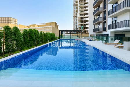 Studio de à à louer à Jumeirah Village Triangle (JVT), Dubai - Appartement à Jumeirah Village Triangle (JVT),JVT District 3,FH Residency, 65000 AED - 16544929 Studio de à à louer à Jumeirah Village Triangle (JVT), Dubai - Appartement à Jumeirah Village Triangle (JVT),JVT District 3,FH Residency, 65000 AED - 16544929
