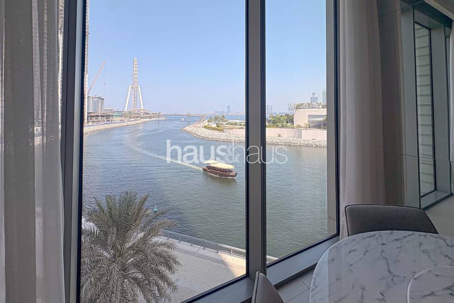 Appartamento a Dubai Marina,5242 Towers,5242 Tower 1, 1 camera da letto, 150000 AED - 16544927 Appartamento a Dubai Marina,5242 Towers,5242 Tower 1, 1 camera da letto, 150000 AED - 16544927