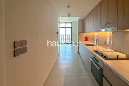Estudio para en Alquiler en Jumeirah Village Triangle (JVT), Dubai - Apartamento en Jumeirah Village Triangle (JVT),JVT District 3,FH Residency, 65000 AED - 16544929 Estudio para en Alquiler en Jumeirah Village Triangle (JVT), Dubai - Apartamento en Jumeirah Village Triangle (JVT),JVT District 3,FH Residency, 65000 AED - 16544929