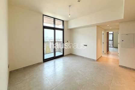 2 Schlafzimmer Wohnung zum Verkauf in Jumeirah Village Triangle (JVT), Dubai - Wohnung in Jumeirah Village Triangle (JVT)，JVT District 3，FH Residency, 2 schlafzimmer, 1850000 AED - 16544930