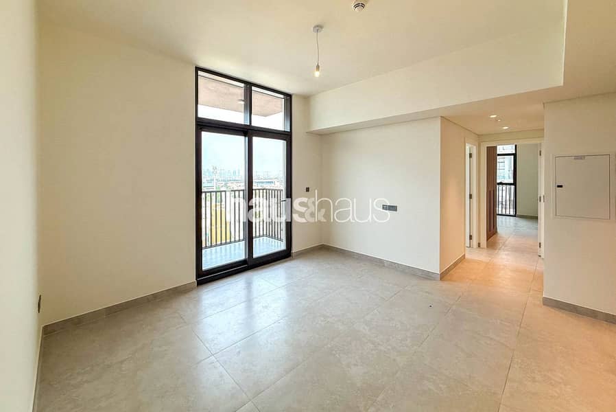 Wohnung in Jumeirah Village Triangle (JVT),JVT District 3,FH Residency, 2 schlafzimmer, 1850000 AED - 16544930 Wohnung in Jumeirah Village Triangle (JVT),JVT District 3,FH Residency, 2 schlafzimmer, 1850000 AED - 16544930