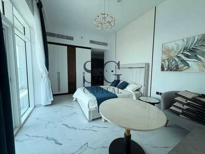 Studio for Sale in Dubai Science Park, Dubai - IMG_0820. JPG. jpeg