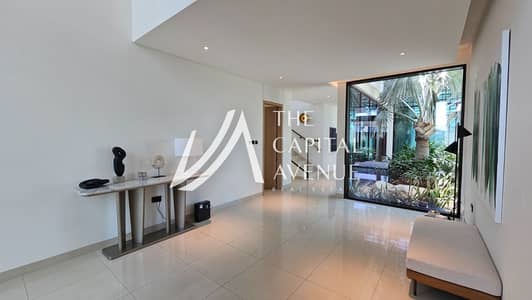 4 Cпальни Вилла Продажа в Остров Садият, Абу-Даби - IMG-20250922-WA0069. jpg