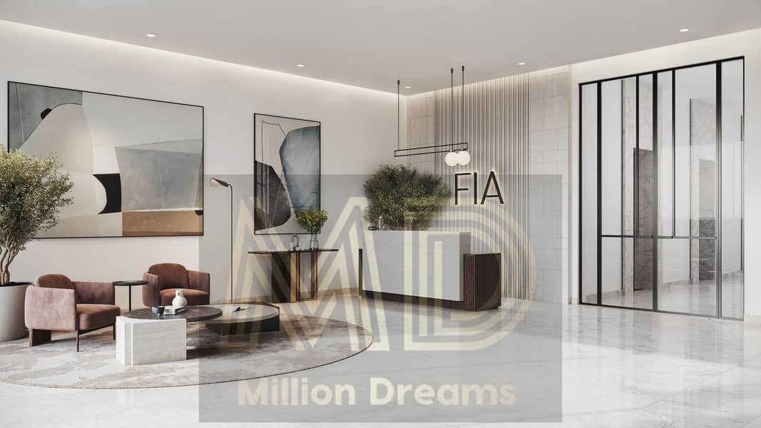 2 nshama_1-plot88_lobby_int1_final_2024-03-14. jpg