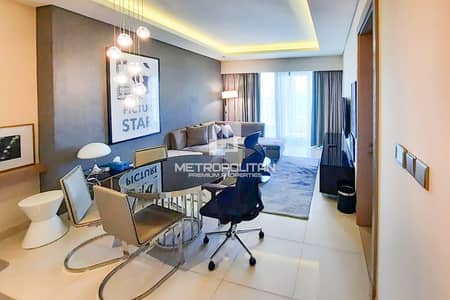 1 Slaapkamer Appartement te Huur in Business Bay, Dubai - Appartement in Business Bay,DAMAC Towers by Paramount Hotels and Resorts,Tower B, 1 slaapkamer, 84990 AED - 16544994 1 Slaapkamer Appartement te Huur in Business Bay, Dubai - Appartement in Business Bay,DAMAC Towers by Paramount Hotels and Resorts,Tower B, 1 slaapkamer, 84990 AED - 16544994