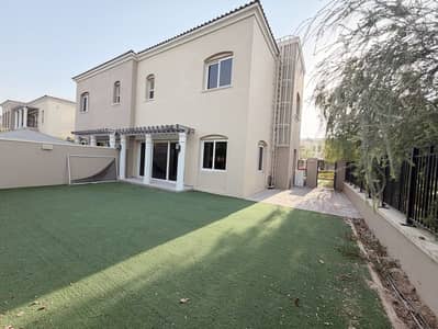4 Schlafzimmer Villa zum Miete in Serena, Dubai - Villa in Serena，Casa Viva, 4 schlafzimmer, 240000 AED - 16545024