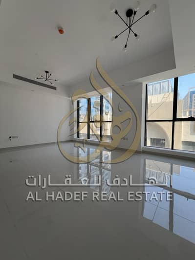 2 Bedroom Apartment for Rent in Al Majaz, Sharjah - WhatsApp Image 2026-09-17 at 2.33. 37 PM (1). jpeg