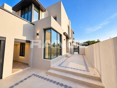 4 Schlafzimmer Villa zum Miete in Jebel Ali Village, Dubai - D9EE7908-ADB9-4506-913B-557BAC955B85. PNG 4 Schlafzimmer Villa zum Miete in Jebel Ali Village, Dubai - D9EE7908-ADB9-4506-913B-557BAC955B85. PNG