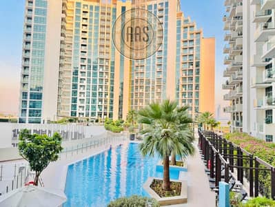 Monolocale in affitto a Dubai Healthcare City Phase 2, Dubai - 80579. jpg