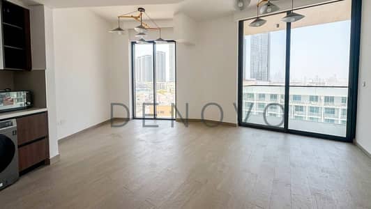 1 Slaapkamer Appartement te Huur in Jumeirah Village Circle (JVC), Dubai - Appartement in Jumeirah Village Circle (JVC),JVC District 10,La Vita Bella, 1 slaapkamer, 76000 AED - 16545036 1 Slaapkamer Appartement te Huur in Jumeirah Village Circle (JVC), Dubai - Appartement in Jumeirah Village Circle (JVC),JVC District 10,La Vita Bella, 1 slaapkamer, 76000 AED - 16545036
