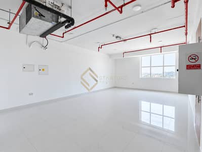 Office te Huur in Jumeirah Lake Towers (JLT), Dubai - Kantoor in Jumeirah Lake Towers (JLT)，JLT Cluster N，The Dome, 100000 AED - 16545043