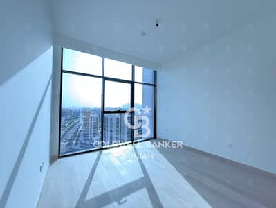 2 Slaapkamers Appartement te Koop in Meydan, Dubai - Appartement in Meydan,Azizi Riviera,Riviera Beachfront,Riviera Beachfront Tower A, 2 slaapkamers, 3457000 AED - 16545042 2 Slaapkamers Appartement te Koop in Meydan, Dubai - Appartement in Meydan,Azizi Riviera,Riviera Beachfront,Riviera Beachfront Tower A, 2 slaapkamers, 3457000 AED - 16545042