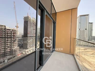 Studio te Koop in Meydan, Dubai - Appartement in Meydan,Azizi Riviera,Riviera Beachfront,Riviera Beachfront Tower A, 1495000 AED - 16545044 Studio te Koop in Meydan, Dubai - Appartement in Meydan,Azizi Riviera,Riviera Beachfront,Riviera Beachfront Tower A, 1495000 AED - 16545044