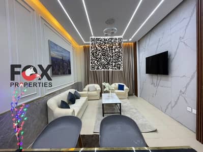 Appartement de 1 chambre à à vendre à Al Nuaimiya, Ajman - WhatsApp Image 2026-09-16 at 10.13. 46 AM. jpeg. png Appartement de 1 chambre à à vendre à Al Nuaimiya, Ajman - WhatsApp Image 2026-09-16 at 10.13. 46 AM. jpeg. png