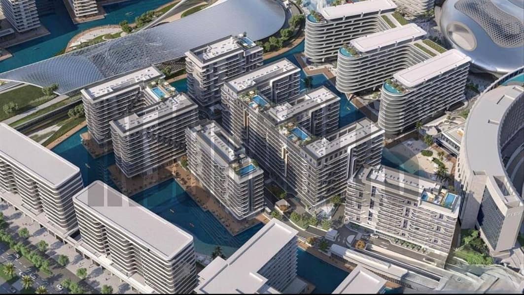 7 IMG_4396. PNG