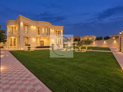 6 Schlafzimmer Villa zum Miete in Al Barsha, Dubai - WhatsApp Image 2026-09-17 at 3.43. 34 PM. jpeg 6 Schlafzimmer Villa zum Miete in Al Barsha, Dubai - WhatsApp Image 2026-09-17 at 3.43. 34 PM. jpeg