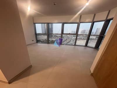 3 Slaapkamers Appartement te Koop in Al Reem Island, Abu Dhabi - WhatsApp Image 2026-09-17 at 4.54. 58 PM (3). jpeg