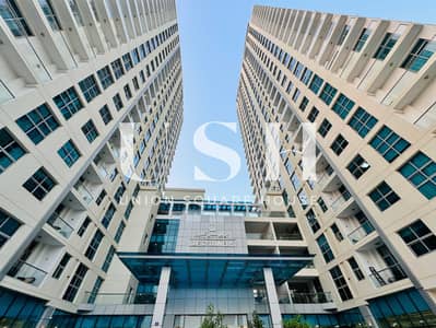 2 Schlafzimmer Wohnung zum Verkauf in Dubai Marina, Dubai - 9th. jpg 2 Schlafzimmer Wohnung zum Verkauf in Dubai Marina, Dubai - 9th. jpg