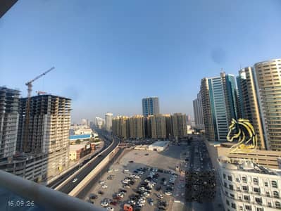 2 habitaciones Apartamento para en Alquiler en Al Rashidiya, Ajman - WhatsApp Image 2026-09-16 at 7.42. 08 PM (1). jpeg 2 habitaciones Apartamento para en Alquiler en Al Rashidiya, Ajman - WhatsApp Image 2026-09-16 at 7.42. 08 PM (1). jpeg
