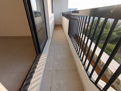 1 Camera Appartamento in affitto a Al Zahia, Sharjah - 18068. jpg