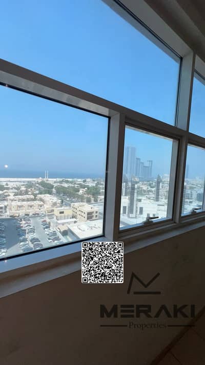 1 Slaapkamer Appartement te Koop in Al Rashidiya, Ajman - WhatsApp Image 2026-09-16 at 5.26. 01 PM. jpeg