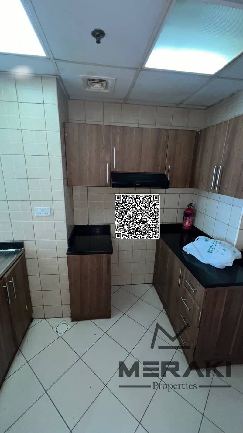 4 WhatsApp Image 2026-09-16 at 5.26. 03 PM (3). jpeg
