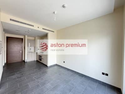 1 Bedroom Apartment for Rent in Jumeirah Village Triangle (JVT), Dubai - Brand New Unfurnished 1BR | 4 Cheques | Smart Home 1 Bedroom Apartment for Rent in Jumeirah Village Triangle (JVT), Dubai - Brand New Unfurnished 1BR | 4 Cheques | Smart Home