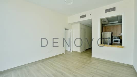 1 Slaapkamer Appartement te Huur in Jumeirah Village Circle (JVC), Dubai - Appartement in Jumeirah Village Circle (JVC),JVC District 17,Imperial Tower, 1 slaapkamer, 67000 AED - 16545112 1 Slaapkamer Appartement te Huur in Jumeirah Village Circle (JVC), Dubai - Appartement in Jumeirah Village Circle (JVC),JVC District 17,Imperial Tower, 1 slaapkamer, 67000 AED - 16545112