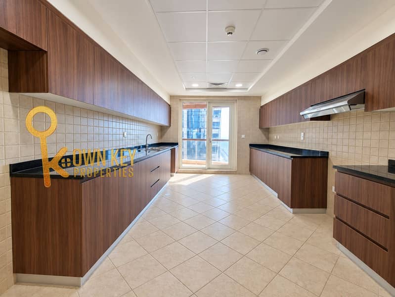 9 1000431200. png