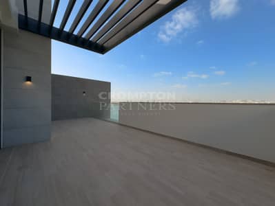 3 Schlafzimmer Villa zum Miete in Al Jubail Island, Abu Dhabi - Villa in Al Jubail Island, 3 schlafzimmer, 650000 AED - 14603872